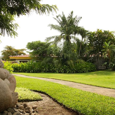 Hotel Globales Camino Real Managua Amenities photo